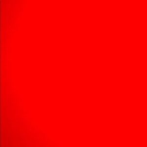 Meet your Posher, Andres